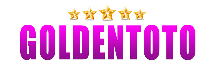 GOLDENTOTO